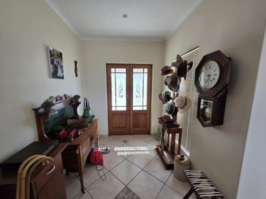 3 Bedroom Property for Sale in Stilbaai Western Cape